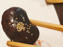 -竹叶亭(银座店)