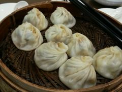-王興記(中山路店)