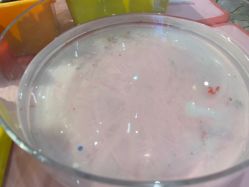 -卡通尼·Safari非洲探索乐园·生日会(金桥国际商业广场店)