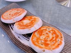 -和苑·精致粤菜(珠江新城店)
