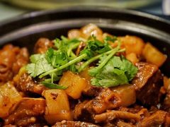 -旺仔家常菜生煎包(马端街店)