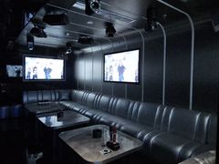 -魅KTV·AI辅唱(人民广场旗舰店)