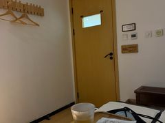 -麦子MaiMassage(打浦桥店)
