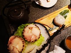 -湊湊火锅·茶憩(和平大悦城店)