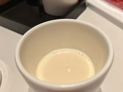 -北大荒人•新东北菜(青岛银座店)