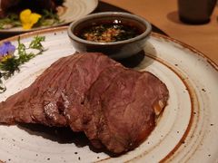 -伙靠·江浙菜(田林路店)