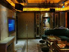 -印象KTV(前进大街店)