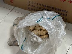 -固生堂中医连锁·推拿正骨·针灸艾灸(崇安寺分院)