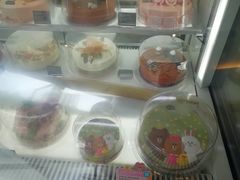 -哈根达斯(龙湖时代天街店)