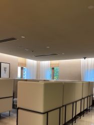 -四川米兰柏羽医学美容医院