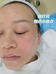 -维秘形体医美 M·VVON医生集团
