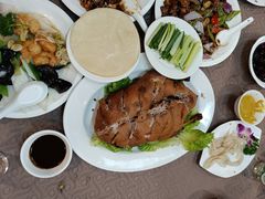 -泰丰楼(前门西大街店)