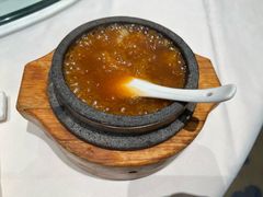 -唐苑酒家·岭南粤菜名店(太古仓店)