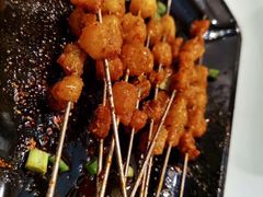 -兄弟宁乡龙城(麓景路店)