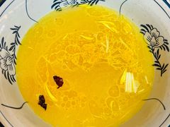 -芸南道·过桥米线(昆明老街旗舰店)