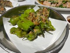 -猪腰一家·地道佛山菜(盐步店)