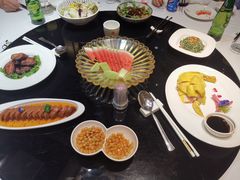 -丰收日(五角场店)
