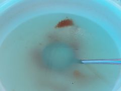 -阆辣荟餐饮(老味道8年·古城店)