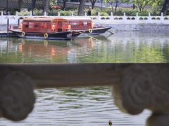 -什刹海