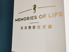 -海马体照相馆(万菱汇店)