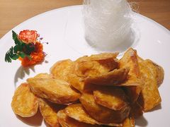 -天怡興·百年蒸饺(中心书城店)