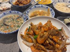 -荣家小吃(紫阳街店)