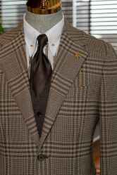 -优刻西服西装定制(金轮国际广场店)