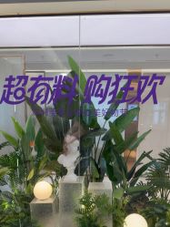 -深圳美莱医疗美容医院