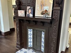 -华山263老字号品牌馆