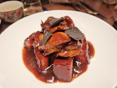 -觅唐MITONG(鸟巢店)