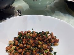 -宁邦·家宴·南京菜(红山动物园店)