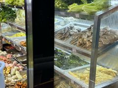 -重庆麻辣烫(国权路店)