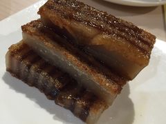 -老廣食堂(区庄店)