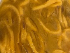 -大鹏饭店·金陵家宴(奥体中心店)