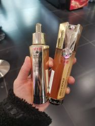 -丝芙兰Sephora