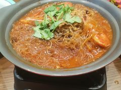 -解家河南菜(金水路店)