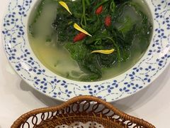 -围龙屋客家食府(福田店)