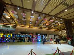 -汤连得温泉馆(宝山店)