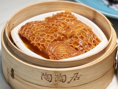 -陶陶居酒家(新天地店)