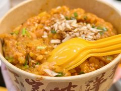 -丁家坡洋芋·观音桥好吃街A区(全国总店)