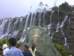 DSC00130-东部华侨城