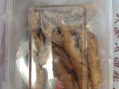 -贻庆食品(总店)