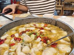 -明婷饭店(外曹家巷店)