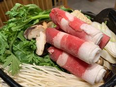 -兄弟船精致料理(万科蓝山店)