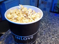 -INLOVE KTV(世博源店)