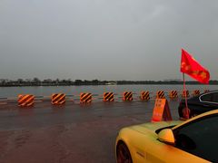 -君豪蟹都·湖景·农家乐(蟹舫苑店)