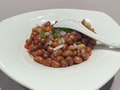 -黑明餐厅(白鹭洲店)