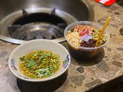 -小龙坎火锅(春熙太古里店)