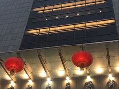 -亢龙太子酒轩(东湖店)