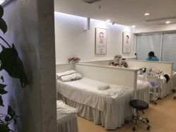 -痘院长·祛痘·皮肤管理